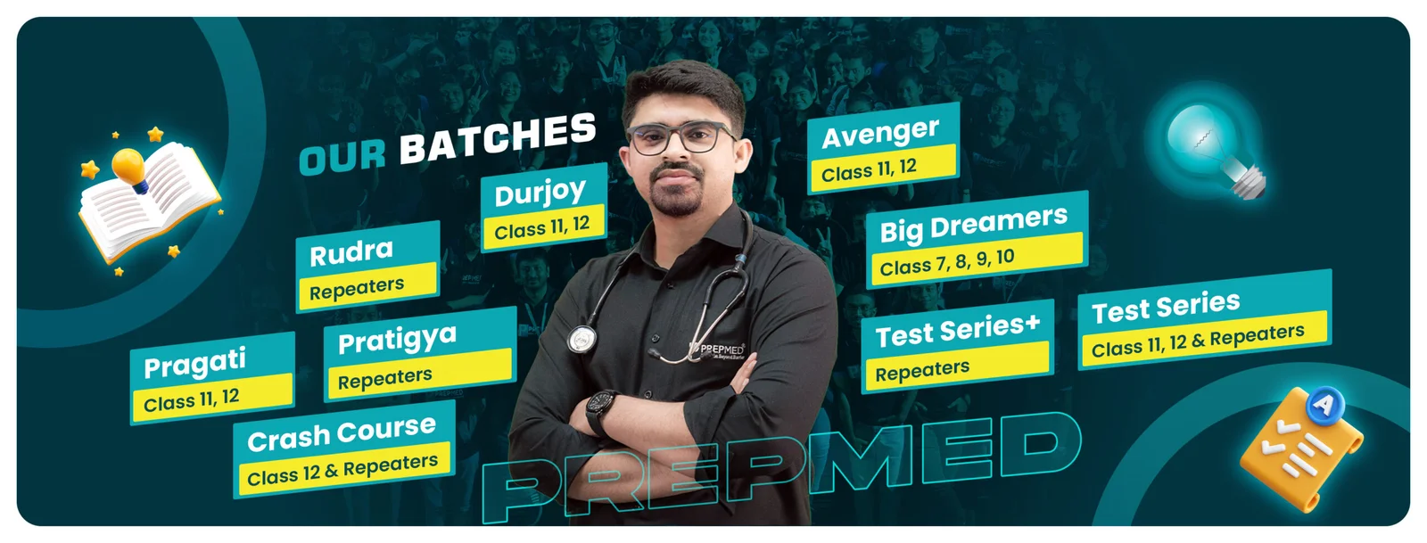 batches-copy-scaled